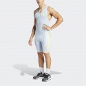 adidas Performance Men's Jumpsuit