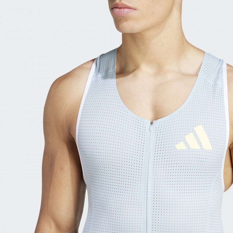 adidas Men's Jumpsuit