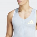 adidas Performance Men's Jumpsuit