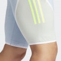 adidas Men's Jumpsuit