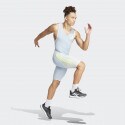 adidas Men's Jumpsuit