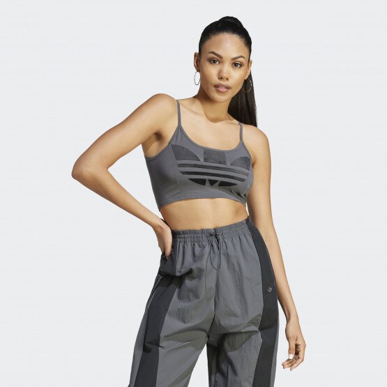 adidas Originals Bra Top