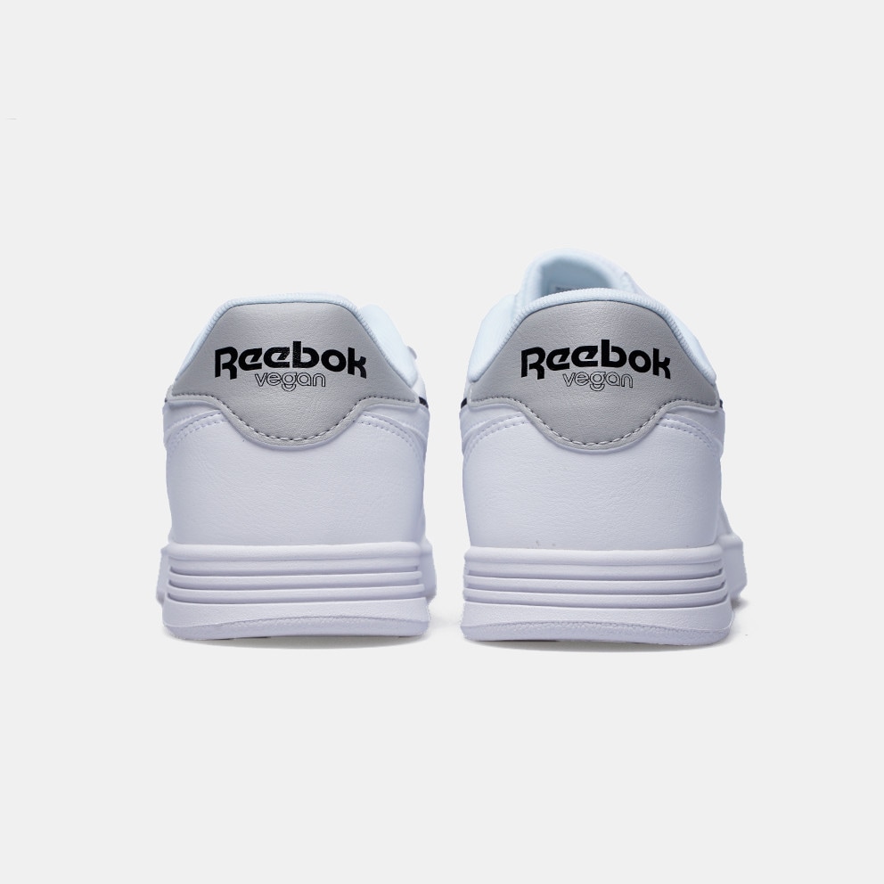 Reebok Court Advance Ανδρικά Παπούτσια