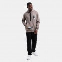 BodyTalk Separatesm Men's Hoodie