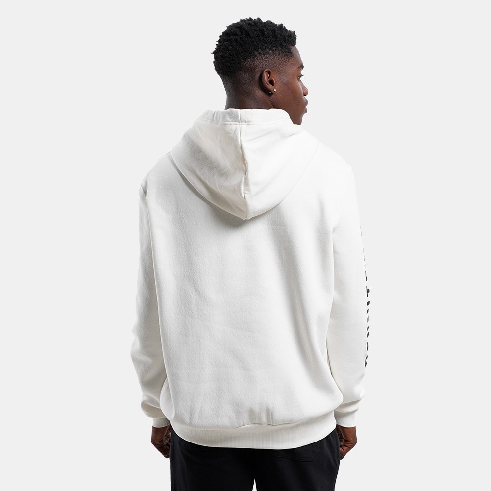 BodyTalk Separatesm Men's Hoodie