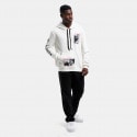 BodyTalk Separatesm Men's Hoodie