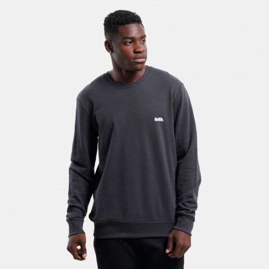 BodyTalk Bdtkmcl Crewneck