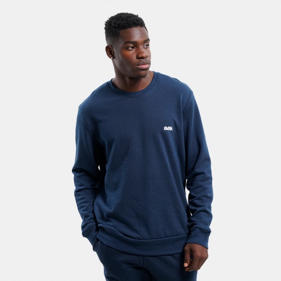 BodyTalk Bdtkmcl Men's Sweatshirt