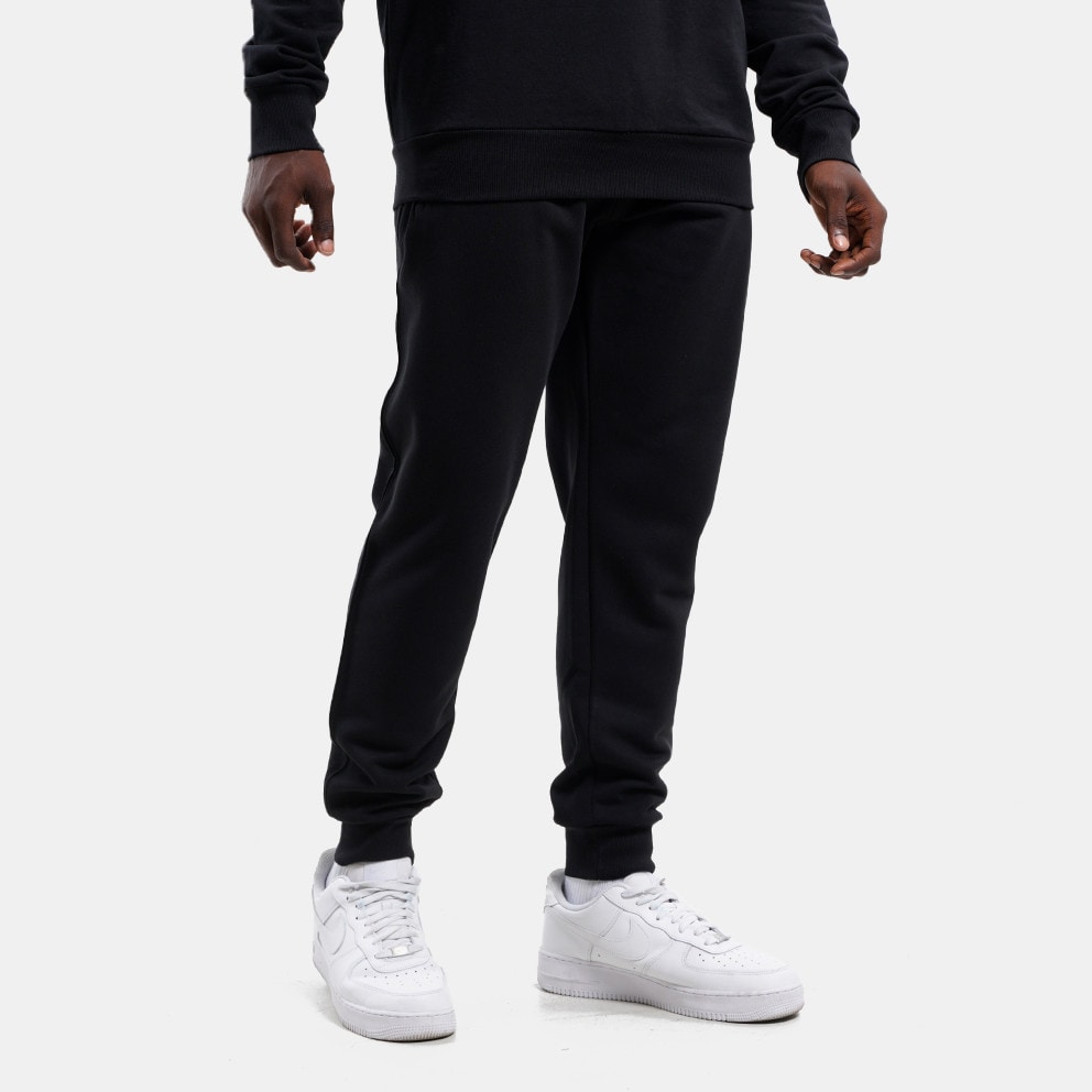 BodyTalk Bdtkmcl Loose Jogger Pants Medium Crotch (9000159254_1469)