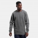 tommy-jeans-tjm-reg-tonal-badge-cneck