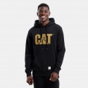 caterpillar-logo-hoodie