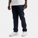 Caterpillar Denim Carpenter Ανδρικό Παντελόνι
