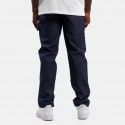 Caterpillar Denim Carpenter Ανδρικό Παντελόνι