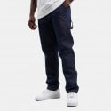 Caterpillar Denim Carpenter Ανδρικό Παντελόνι