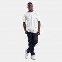 Caterpillar Denim Carpenter Ανδρικό Παντελόνι