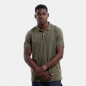 Gant Ανδρικό Polo T-Shirt