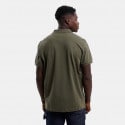 Gant Ανδρικό Polo T-Shirt