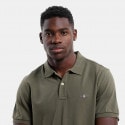 Gant Ανδρικό Polo T-Shirt