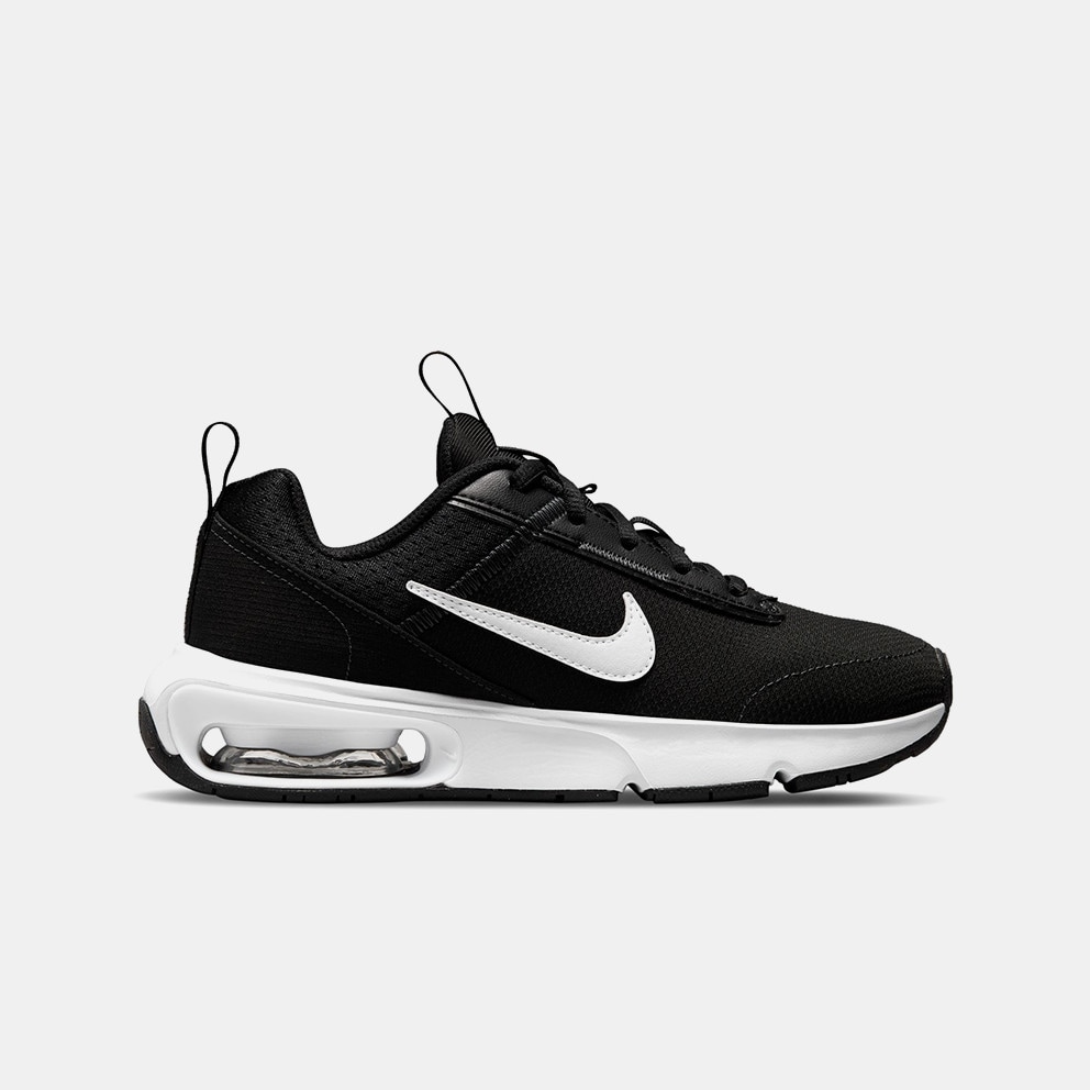 Nike Air Max Intrlk Lite Παιδικά Παπούτσια