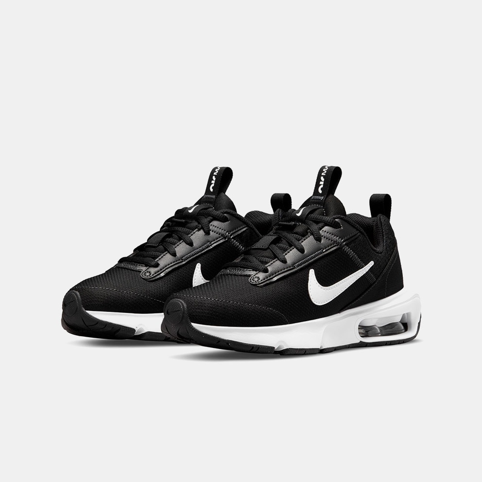 Nike Air Max Intrlk Lite Κids' Shoes