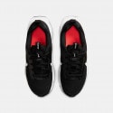 Nike Air Max Intrlk Lite Κids' Shoes