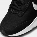 Nike Air Max Intrlk Lite Κids' Shoes