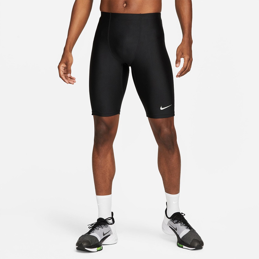 Nike Dri-FIT Fast Μen's Biker Shorts