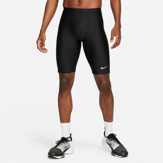 Nike Dri-FIT Fast Μen's Biker Shorts