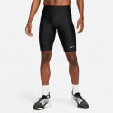 Nike Dri-FIT Fast Μen's Biker Shorts