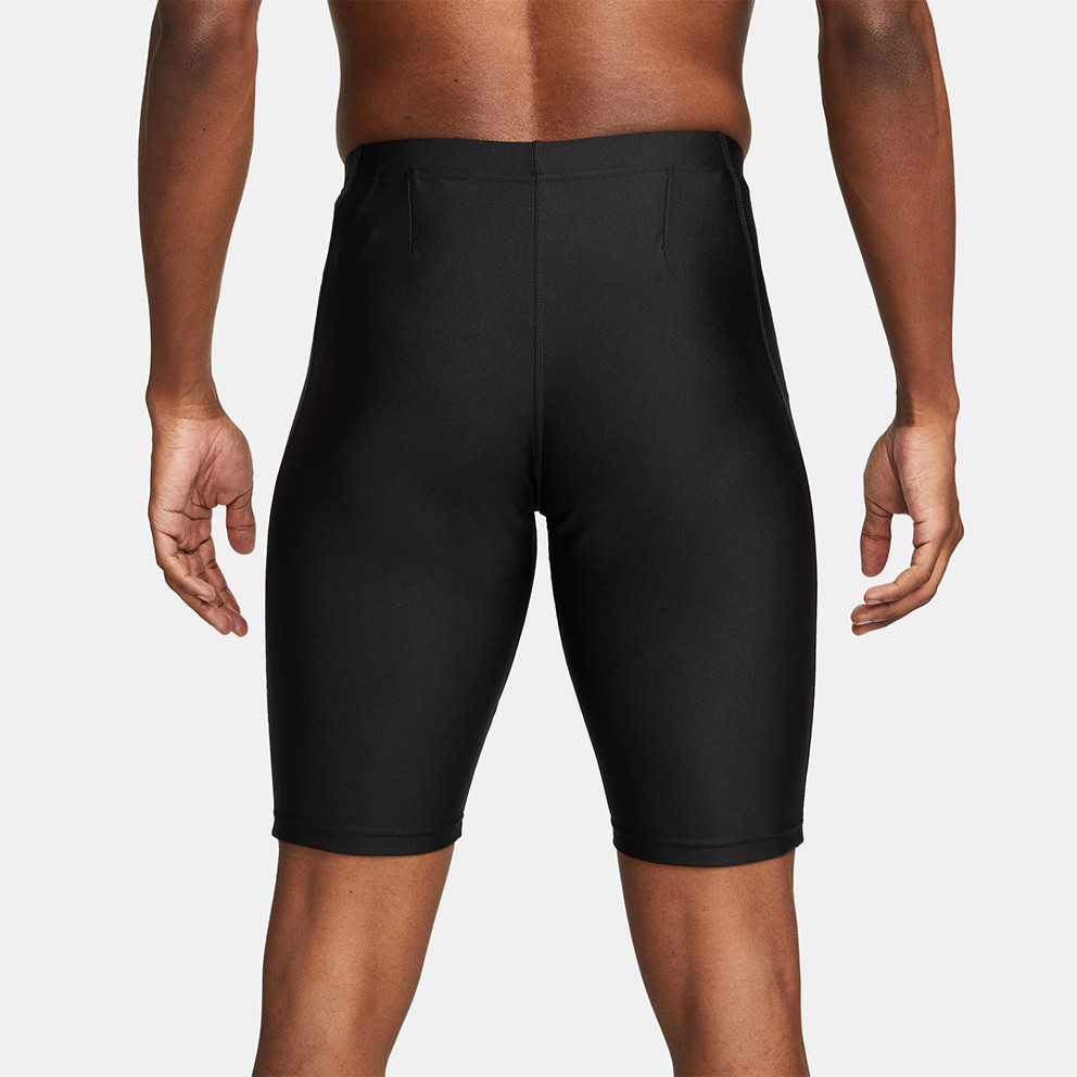 Nike Dri-FIT Fast Μen's Biker Shorts