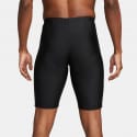 Nike Dri-FIT Fast Μen's Biker Shorts