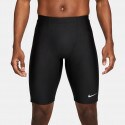 Nike Dri-FIT Fast Μen's Biker Shorts
