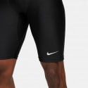 Nike Dri-FIT Fast Μen's Biker Shorts