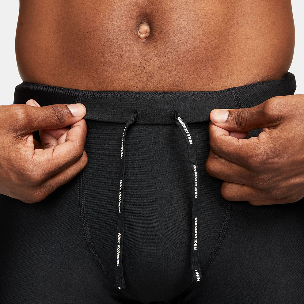 Nike Dri-FIT Fast Μen's Biker Shorts