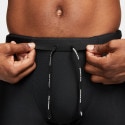 Nike Dri-FIT Fast Μen's Biker Shorts