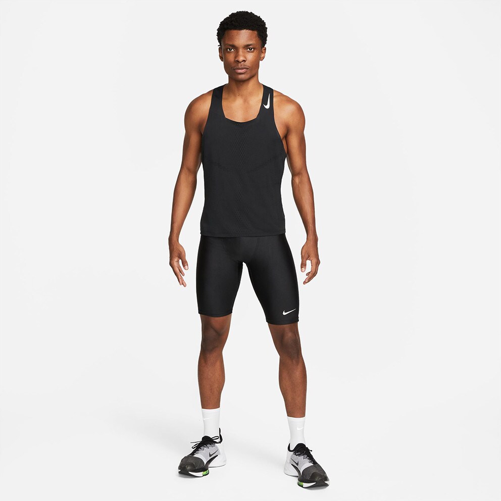 Nike Dri-FIT Fast Μen's Biker Shorts