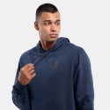 Nuff Men's Hoodie