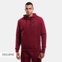nuff-mens-box-logo-hoodie