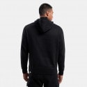 Nuff Men's Hoodie