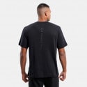 GYMNASTIK Shadow Men's T-shirt