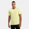gymnastik-shadow-tee