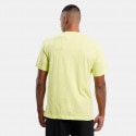 GYMNASTIK Shadow Ανδρικό T-shirt