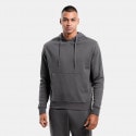 gymnastik-hulk-hoodie