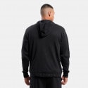 GYMNASTIK Flow Men's Jacket