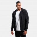 GYMNASTIK Flow Men's Jacket