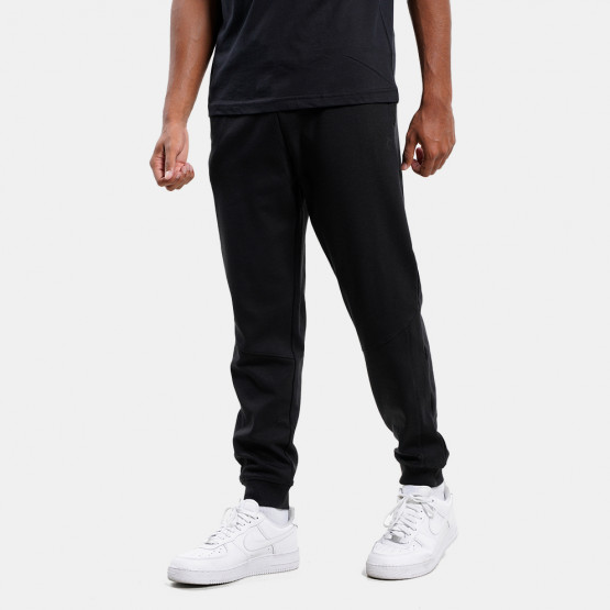 GYMNASTIK Men's Track Pants