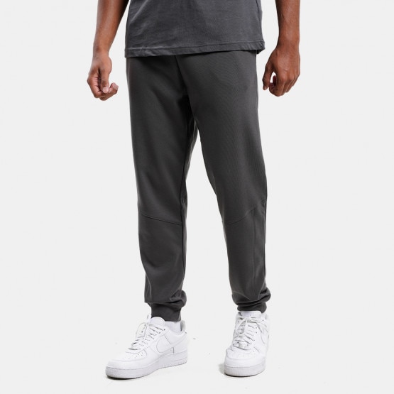 GYMNASTIK Men's Track Pants