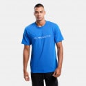 gymnastik-premium-tee