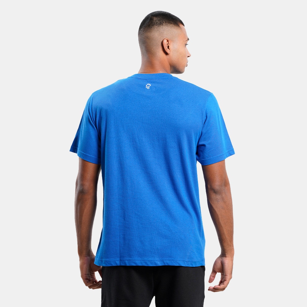 GYMNASTIK Premium Men's T-shirt