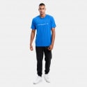 GYMNASTIK Premium Men's T-shirt